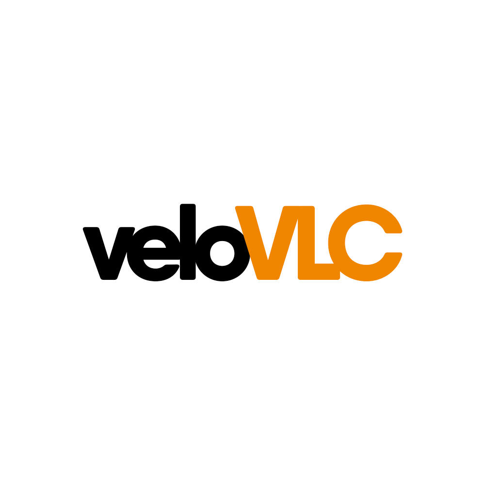 veloVLC