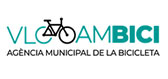 Agencia de la bici Valencia