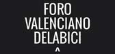 Foro valenciano bici