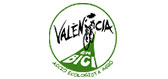 Asociación Valencia en bici